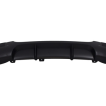 DIFUSOR TRASERO BMW SERIE 3 E90 | E91 LOOK M