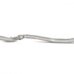 DOWNPIPE CATALIZADA DEPORTIVO SCORPION AUDI A4 | A5 2.0 TFSI - Imagen 3