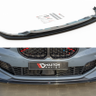 SPLITTER DELANTERO MAXTON DESIGN BMW SERIE 1 F40 - Imagen 3