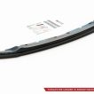 SPLITTER DELANTERO MAXTON DESIGN BMW SERIE 1 F40