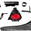ADMISIÓN CARBONO EVENTURI AUDI RS3 8.5V
