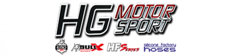 DOWNPIPE HG-MOTORSPORT BULL-X AUDI RS3 8P | AUDI TTRS 8J