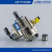BOMBA DE ALTA (HPFP) LOBA MOTORSPORT HP20 VAG 2.0TFSI (EA113) - Imagen 2