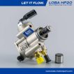 BOMBA DE ALTA (HPFP) LOBA MOTORSPORT HP20 VAG 2.0TFSI (EA113)