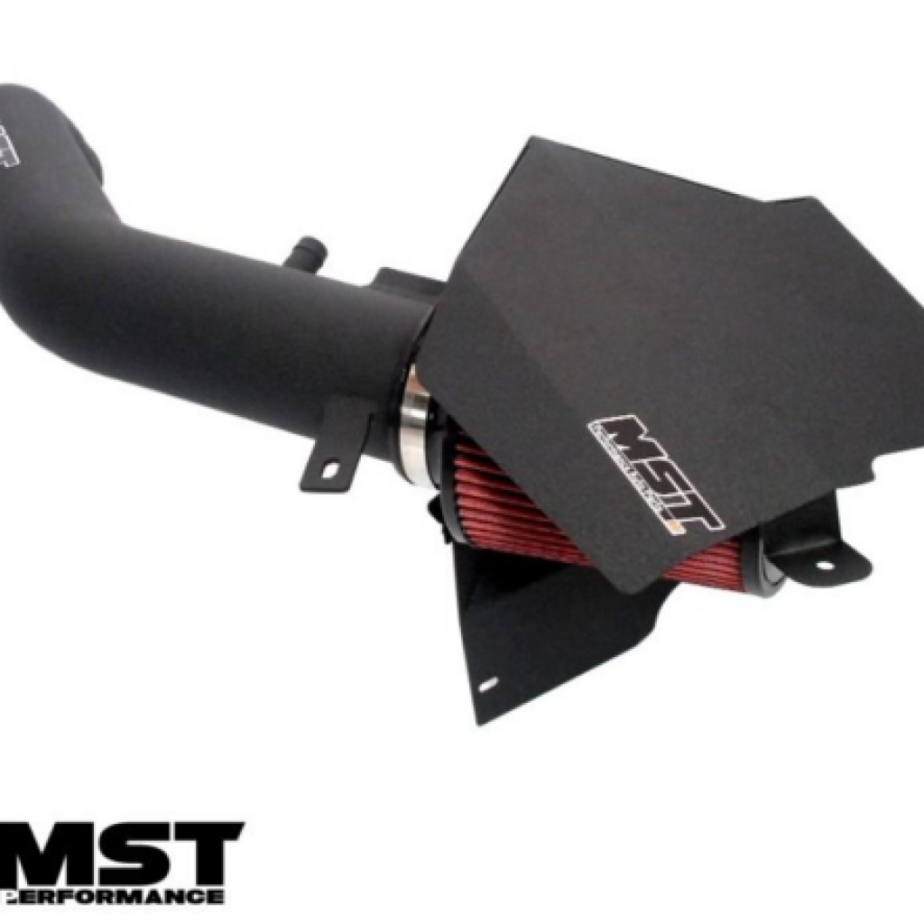 ADMISIÓN MST PERFORMANCE BMW 135i | 235i | 335i | 435i | M2 N55