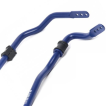 KIT BARRAS ESTABILIZADORAS H&R BMW SERIE 1 F20 | SERIE 2 F22 F23 | SERIE 3 F30 F31 - Imagen 3