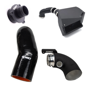 MST PERFORMANCE KIT VOLKSWAGEN POLO GTI AW