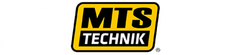 COILOVERS MTS TECHNIK AUDI A4 B6 1.8T | 1.9TDI | S4