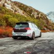 PORTÓN MALETERO SEIBON FIBRA CARBONO VOLKSWAGEN GOLF MKVII GTI | TCR | R - Imagen 3
