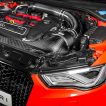 ADMISIÓN CARBONO EVENTURI AUDI RS3 8V - Imagen 2