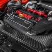 ADMISIÓN CARBONO EVENTURI AUDI RS3 8V - Imagen 3
