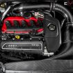 ADMISIÓN CARBONO EVENTURI AUDI RS3 8V - Imagen 4