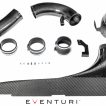 ADMISIÓN CARBONO EVENTURI AUDI RS3 8V