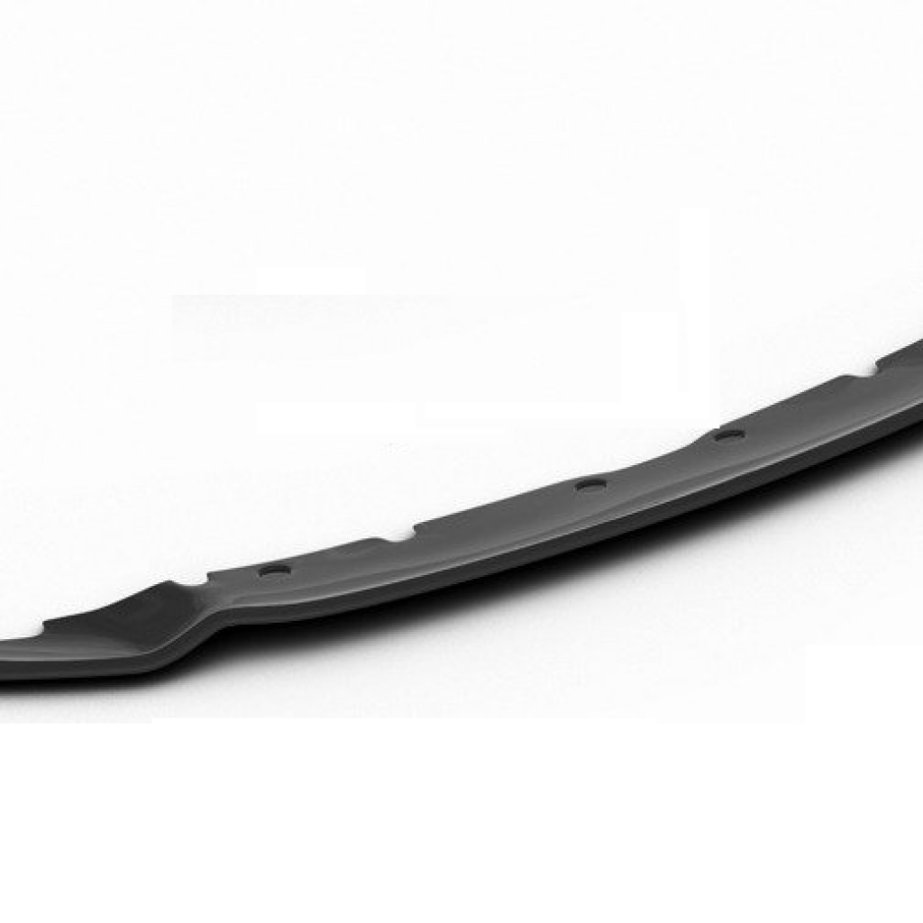 SPLITTER DELANTERO BMW SERIE 1 F40