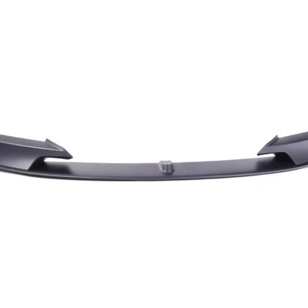 SPLITTER DELANTERO BMW SERIE 3 F30 | F31
