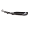SPLITTER DELANTERO FIBRA CARBONO V.2 BMW SERIE 3 E46 - Imagen 3