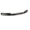 SPLITTER DELANTERO FIBRA CARBONO V.2 BMW SERIE 3 E46