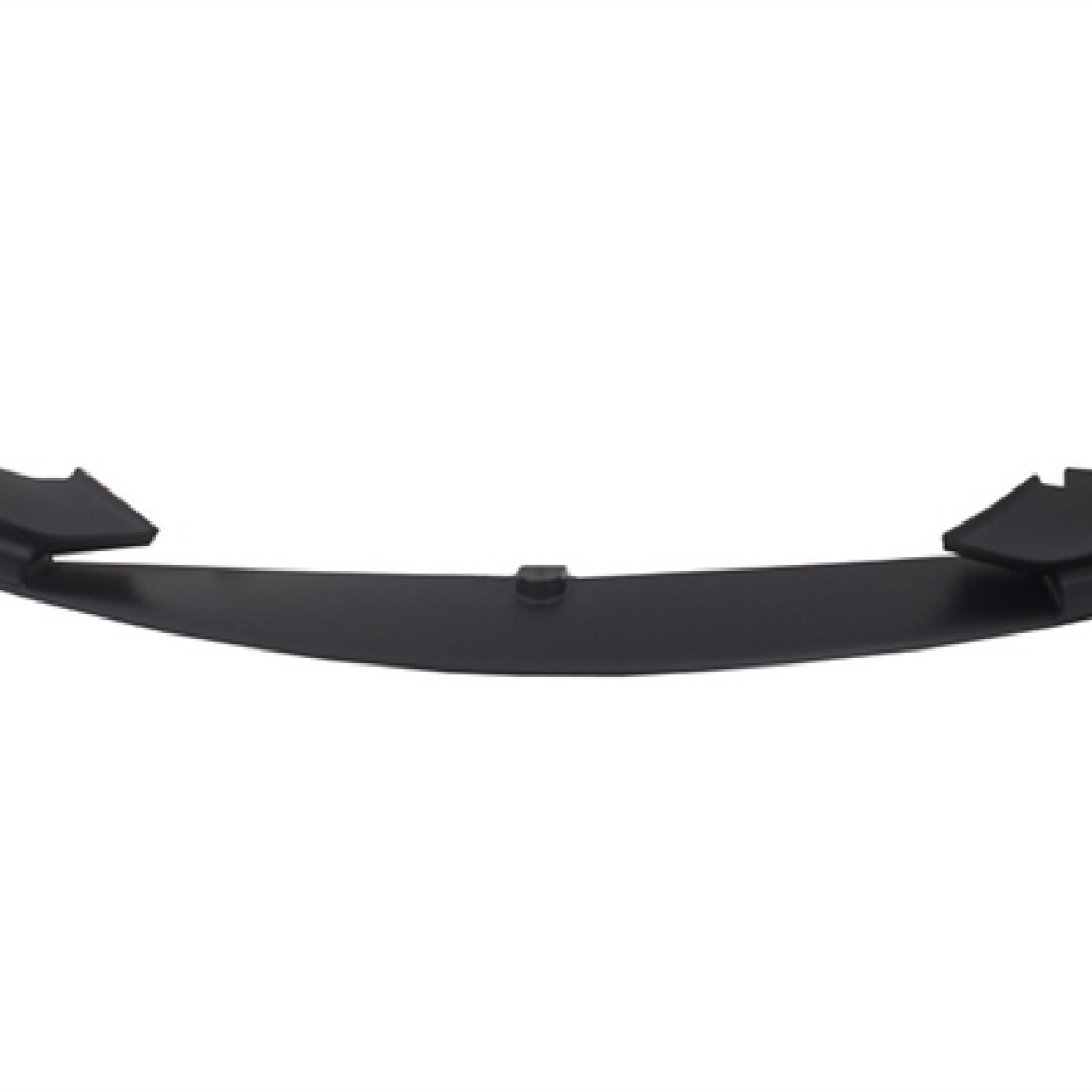 SPOILER DELANTERO BMW SERIE 5 F10 2010-2016 LOOK M