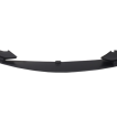 SPOILER DELANTERO BMW SERIE 5 F10 2010-2016 LOOK M
