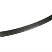 SPOILER SUPERIOR TECHO FIBRA CARBONO BMW SERIE 3 F30 | M3 F80
