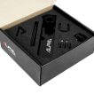 SUPRESOR DE VÁLVULA PCV ALPHA COMPETITION 2.0 TFSI EA113 - Imagen 2