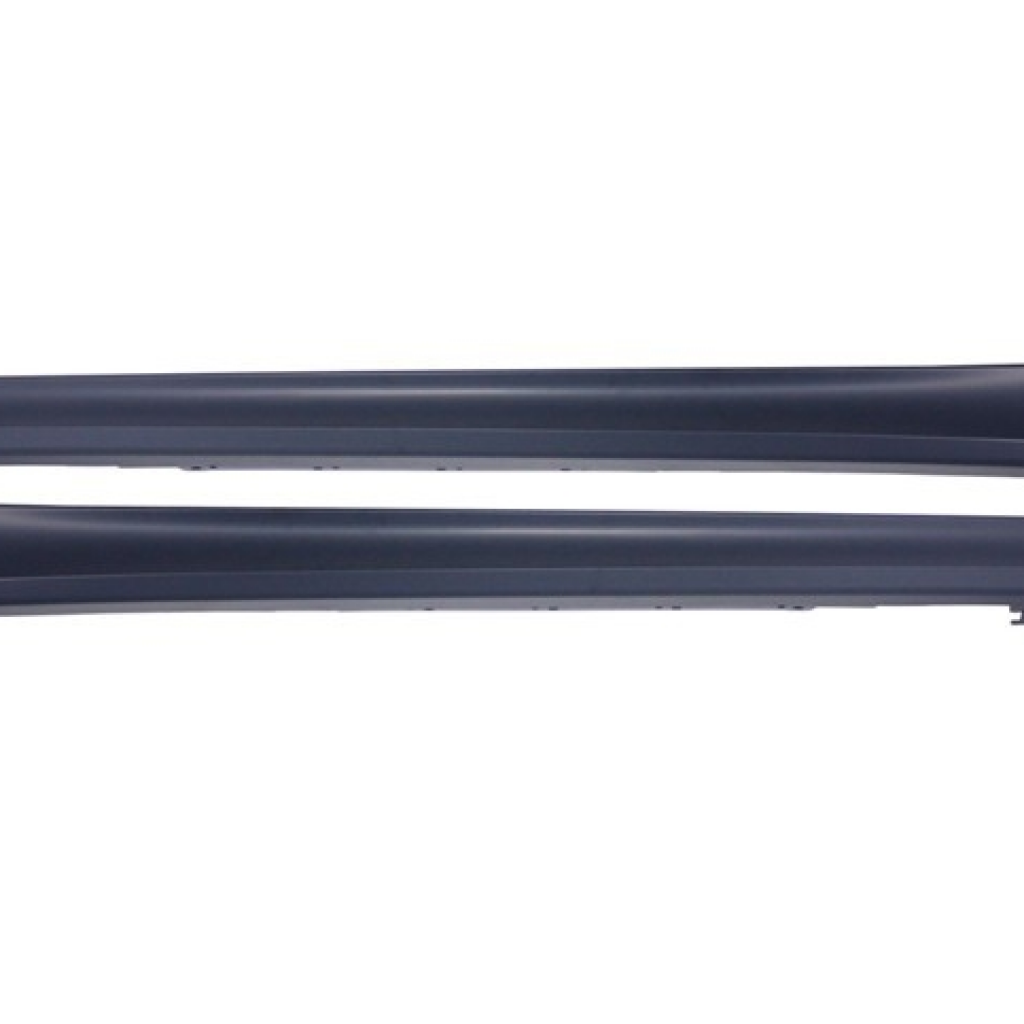 TALONERAS BMW SERIE 3 F30 | F31 LOOK M