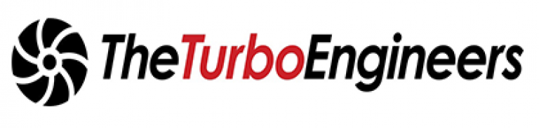 TURBO TTE 360 AUDI S3 8L | TT 8N 225 | SEAT LEON 1M CUPRA 1.8T 20V