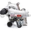 TURBO TTE 420 TSI AUDI TT8J | SEAT LEON FR | VOLKSWAGEN GOLF MKVI GTI | SCIROCCO MKIII 2.0 TSI EA888 1GEN. - Imagen 2
