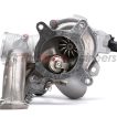 TURBO TTE 420 TSI AUDI TT8J | SEAT LEON FR | VOLKSWAGEN GOLF MKVI GTI | SCIROCCO MKIII 2.0 TSI EA888 1GEN. - Imagen 4