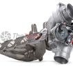 TURBO TTE 480 AUDI S3 8P | TTS 8J | SEAT LEON 1P CUPRA | VOLKSWAGEN GOLF MKVI GTI | POLO 6R WRC | SCIROCCO 13 - Imagen 2
