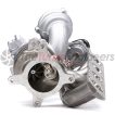 TURBO TTE 480 AUDI S3 8P | TTS 8J | SEAT LEON 1P CUPRA | VOLKSWAGEN GOLF MKVI GTI | POLO 6R WRC | SCIROCCO 13 - Imagen 3