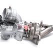 TURBO TTE 480 AUDI S3 8P | TTS 8J | SEAT LEON 1P CUPRA | VOLKSWAGEN GOLF MKVI GTI | POLO 6R WRC | SCIROCCO 13 - Imagen 4