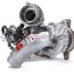 TURBO TTE 480 AUDI S3 8P | TTS 8J | SEAT LEON 1P CUPRA | VOLKSWAGEN GOLF MKVI GTI | POLO 6R WRC | SCIROCCO 13