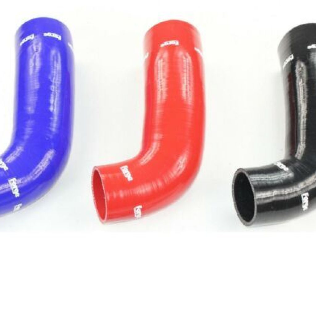 TURBO INLET HOSE FORGE 1.8 | 2.0 TFSI | TSI EA888.3