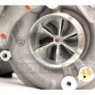 TURBO LOBA MOTORSPORT LO4XX EA113 - Imagen 2