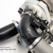 TURBO LOBA MOTORSPORT LO4XX EA113 - Imagen 3