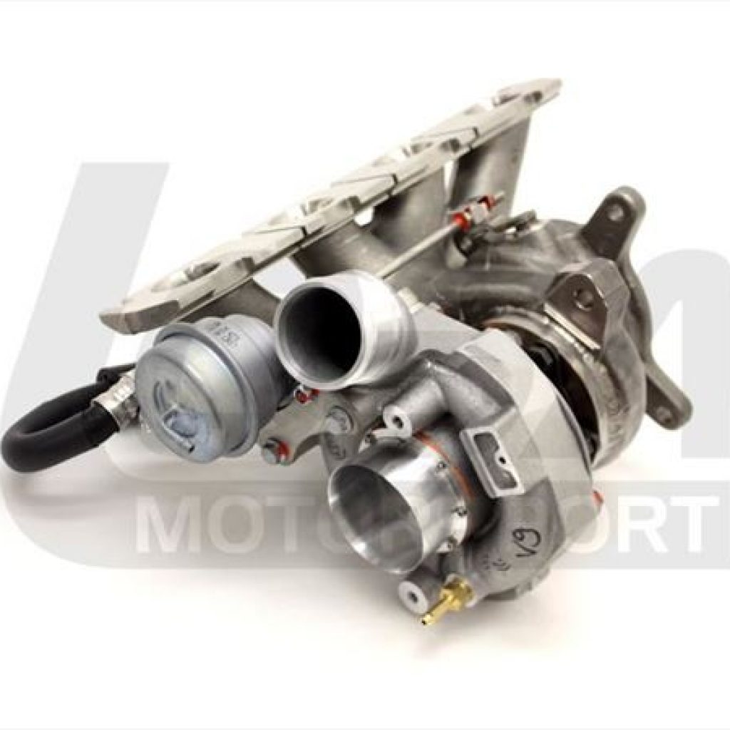 TURBO LOBA MOTORSPORT LO4XX EA113