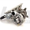 TURBO LOBA MOTORSPORT LO4XX EA113