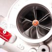 TURBO TTE 1000+ AUDI RS6 C6 (4F) 5.0 TFSI - Imagen 3