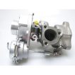 TURBO TTE 280 AUDI TT 8N 1.8T VOLKSWAGEN POLO 9N GTI | GOLF MKIV GTI | SEAT IBIZA 6L CUPRA | SEAT LEON 1.8T 20V - Imagen 2