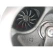 TURBO TTE 280 AUDI TT 8N 1.8T VOLKSWAGEN POLO 9N GTI | GOLF MKIV GTI | SEAT IBIZA 6L CUPRA | SEAT LEON 1.8T 20V - Imagen 3