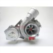 TURBO TTE 280 AUDI TT 8N 1.8T VOLKSWAGEN POLO 9N GTI | GOLF MKIV GTI | SEAT IBIZA 6L CUPRA | SEAT LEON 1.8T 20V