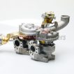 TURBO TTE 650 AUDI RS6 C5 (4B) - Imagen 2