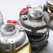 TURBO TTE 650 AUDI RS6 C5 (4B) - Imagen 3