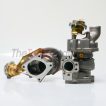 TURBO TTE 650 AUDI RS6 C5 (4B) - Imagen 4