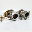 TURBO TTE 650 AUDI RS6 C5 (4B) - Imagen 5