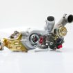 TURBO TTE 650 AUDI RS6 C5 (4B)