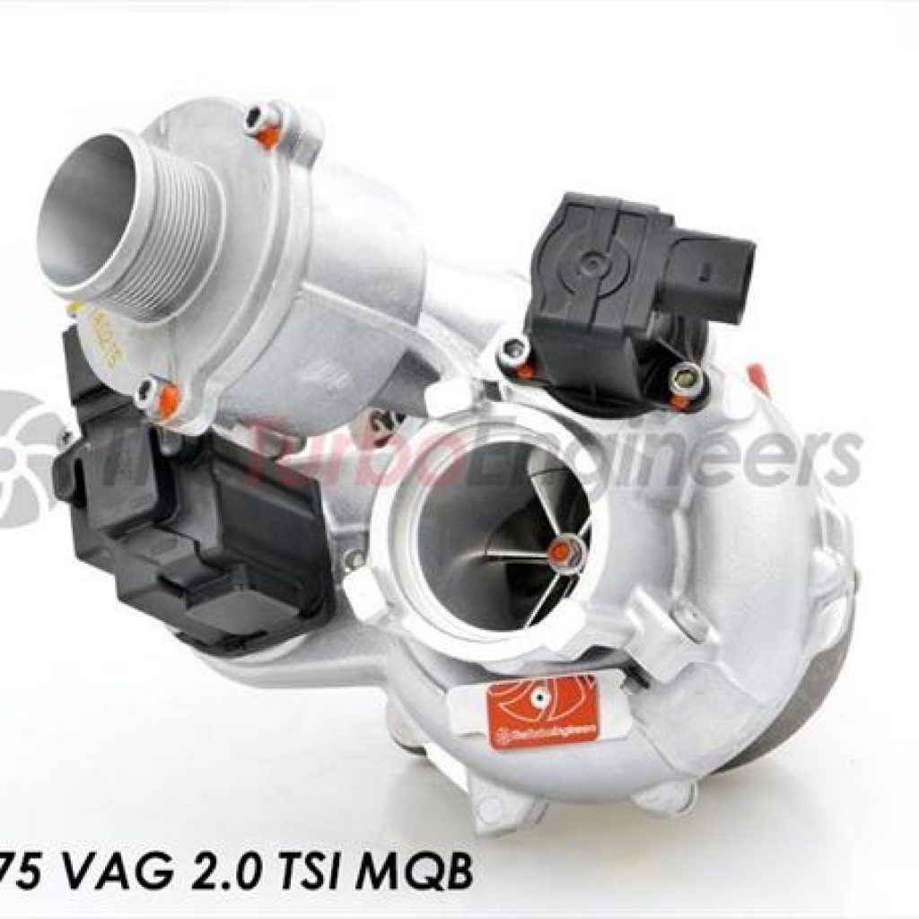 TURBO TTE 475 AUDI S3 8V | TTS 8S | SEAT LEON 5F CUPRA | SKODA OCTAVIA 5E RS | VW GOLF MKVII GTI / TCR / R | POLO AW