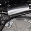 ESCAPE RAGAZZON EVO LINE VOLKSWAGEN POLO GTI MKVI AW 2.0 TSI - Imagen 2