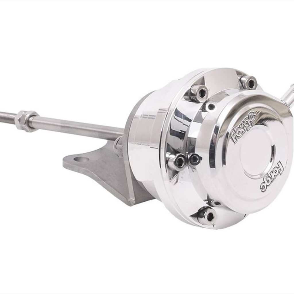 WESTGATE FORGE AUDI A3 8P 2.0 TFSI | AUDI TT 8J | VOLKSWAGEN GOLF V GTI VOLKSWAGEN SCIROCCO 2.0 TFSI | SKODA OCTAVIA 1Z RS